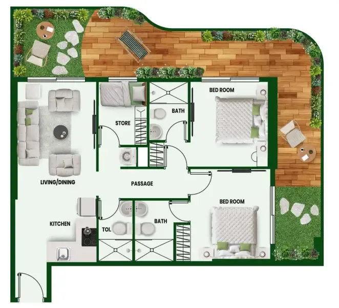 img-floorplan