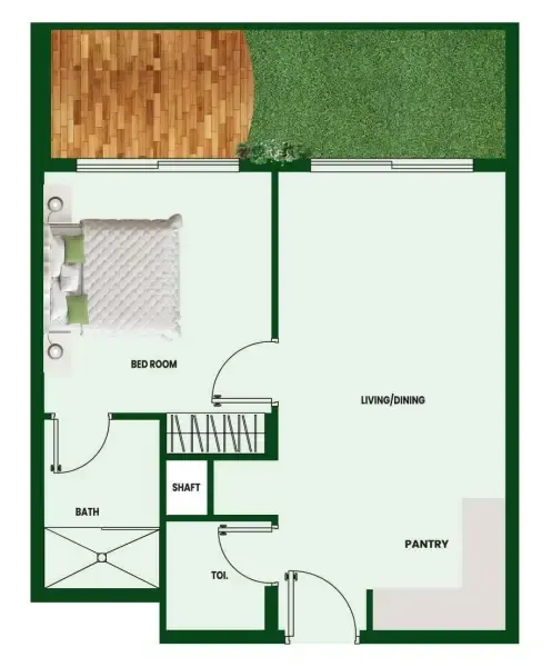 img-floorplan