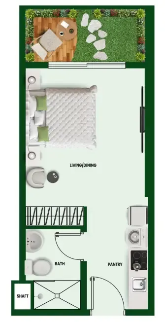 img-floorplan