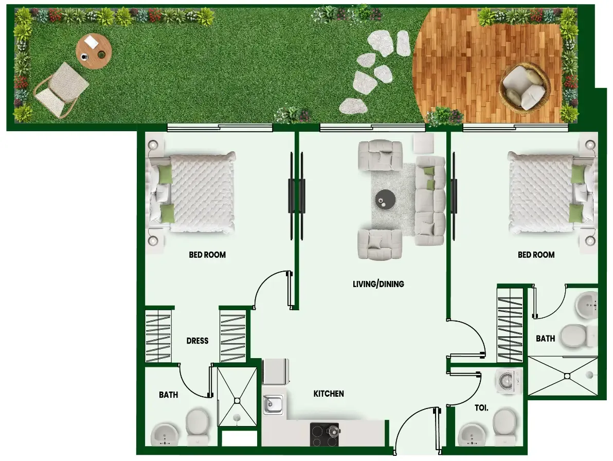 img-floorplan