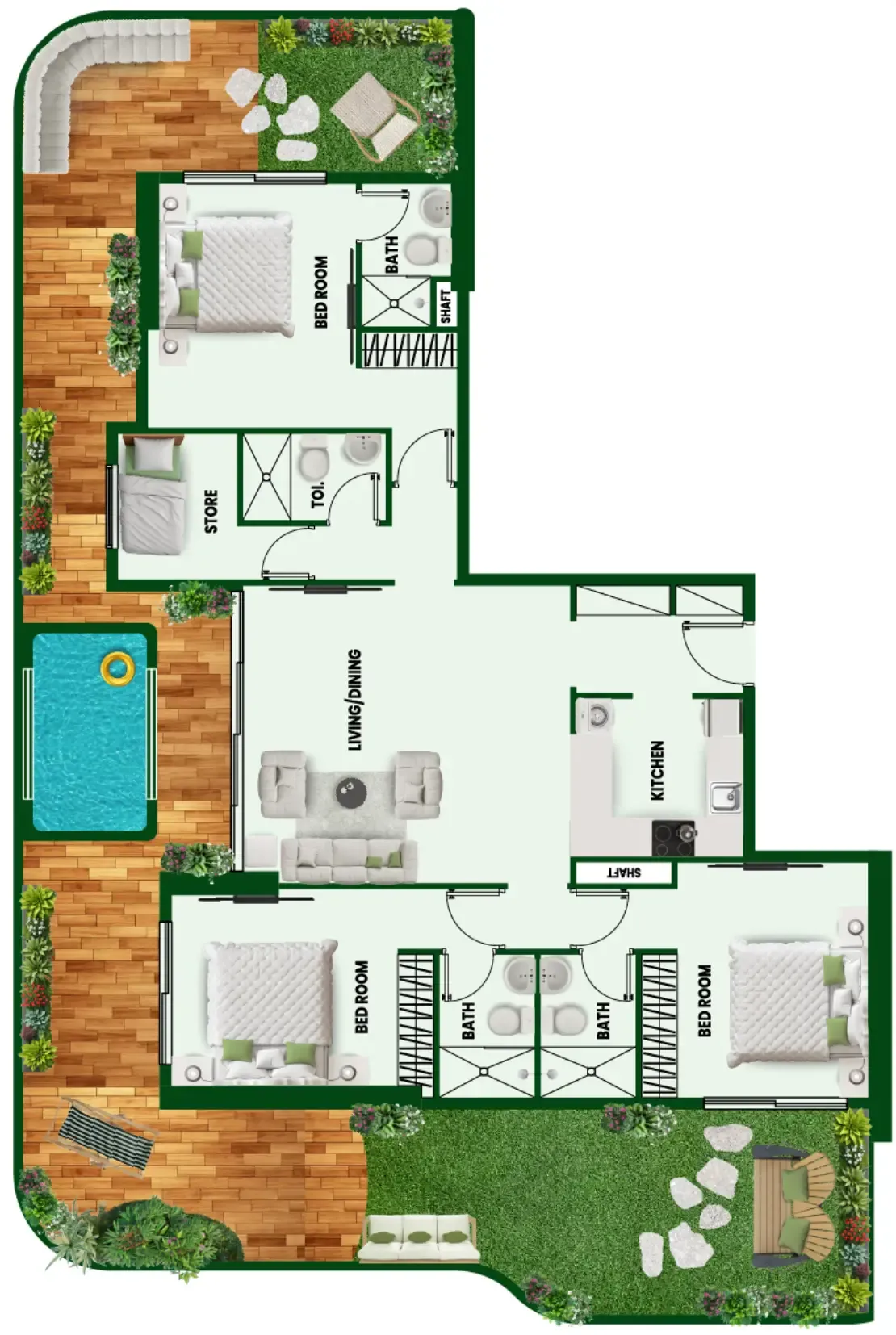 img-floorplan