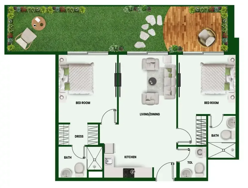 img-floorplan
