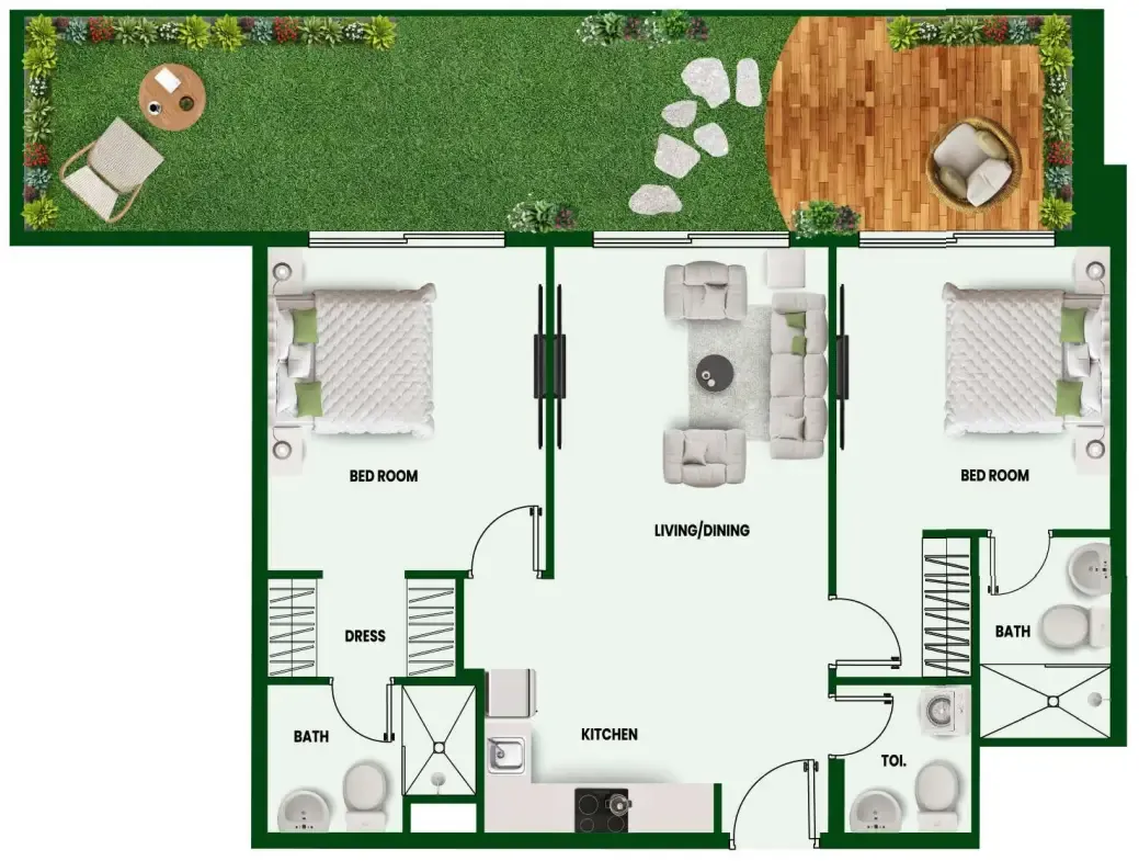 img-floorplan