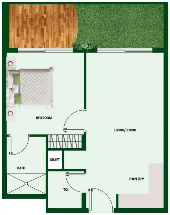 img-floorplan