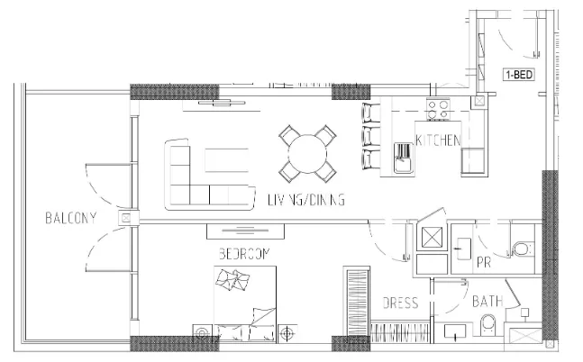 img-floorplan
