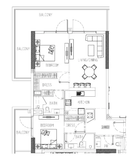 img-floorplan