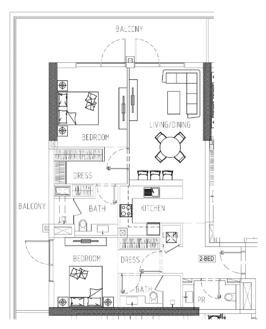 img-floorplan