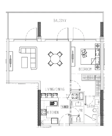 img-floorplan