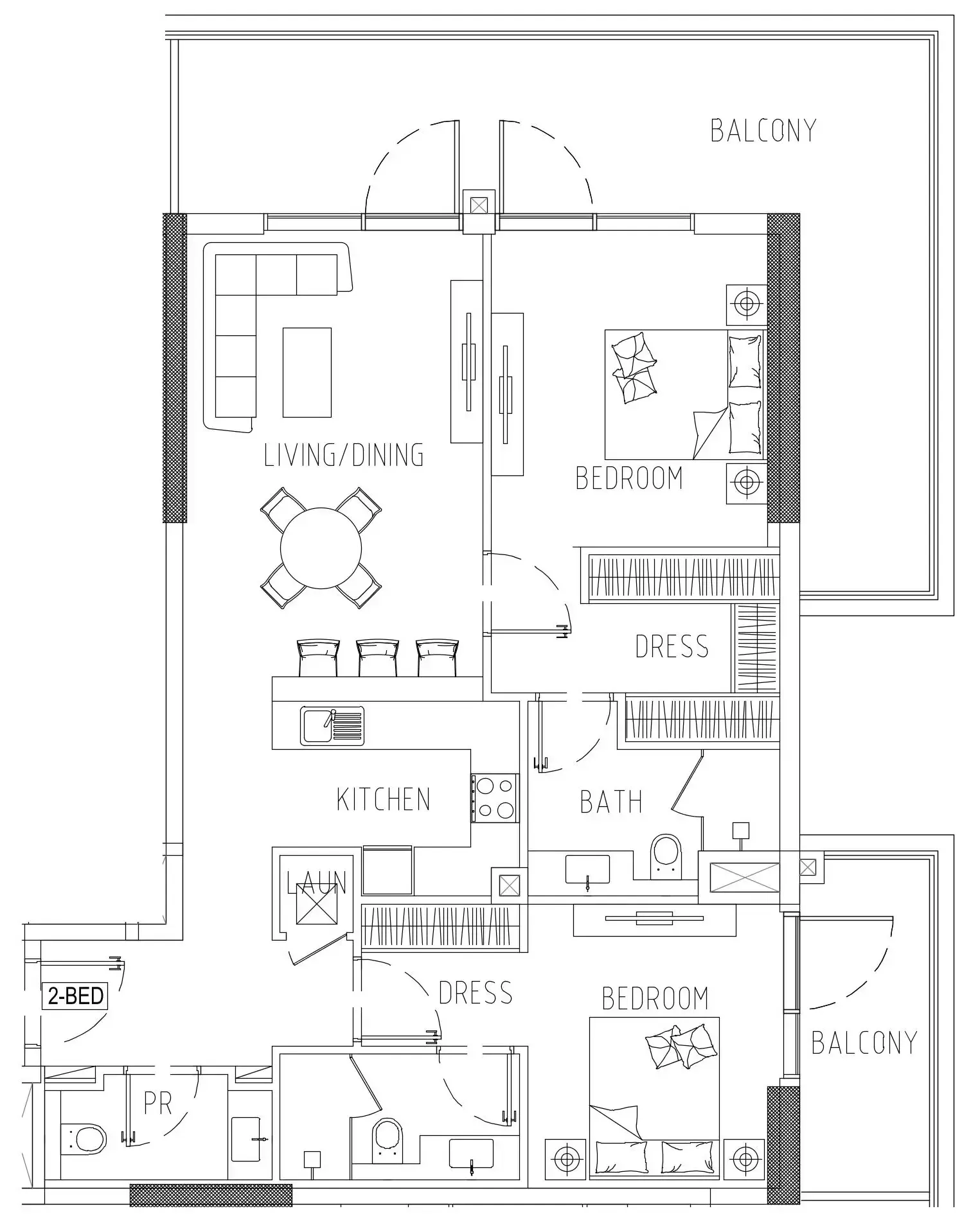 img-floorplan