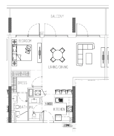 img-floorplan