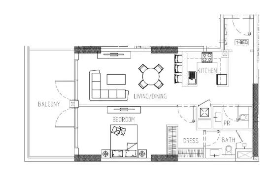 img-floorplan