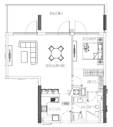 img-floorplan