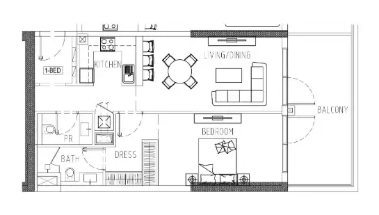 img-floorplan