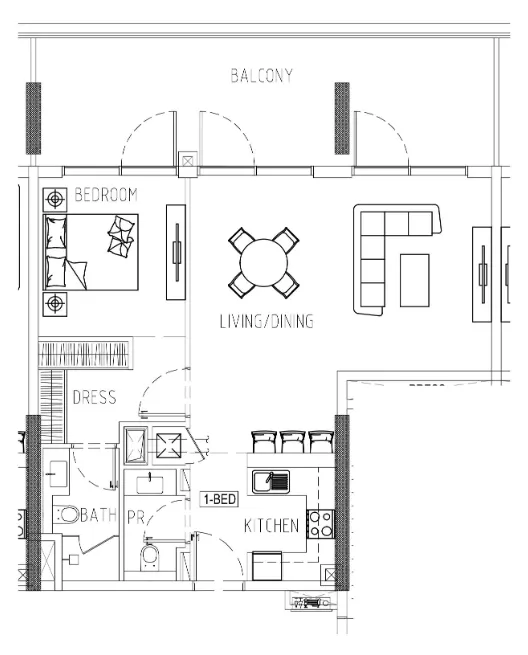 img-floorplan
