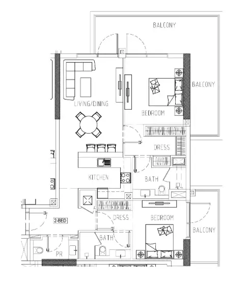 img-floorplan