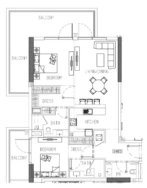 img-floorplan