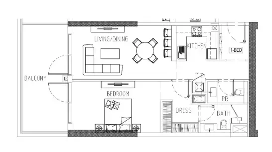 img-floorplan