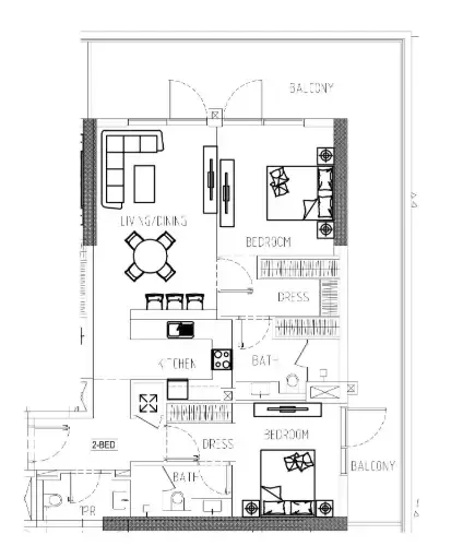 img-floorplan