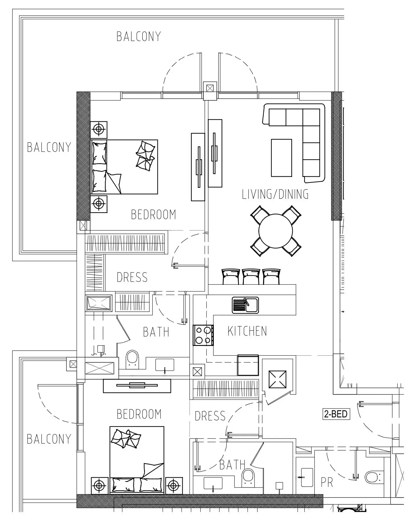 img-floorplan