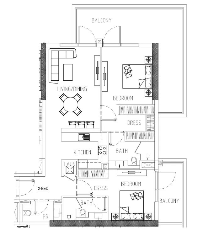 img-floorplan