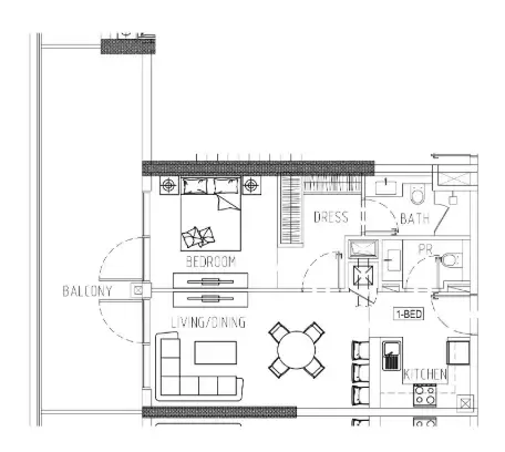 img-floorplan