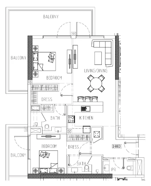 img-floorplan