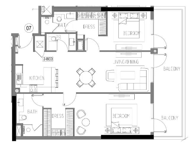 img-floorplan