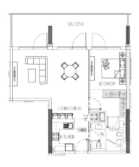 img-floorplan