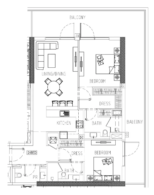 img-floorplan