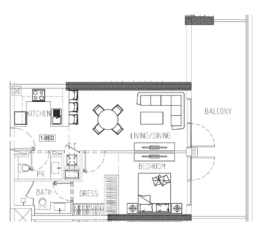 img-floorplan