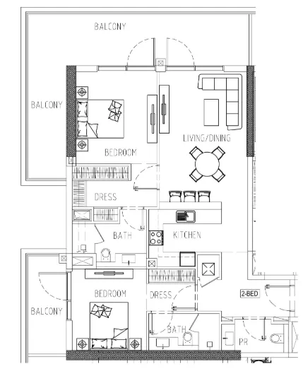 img-floorplan