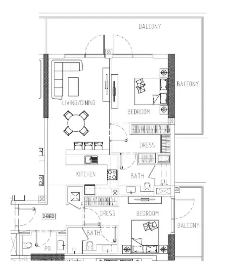 img-floorplan