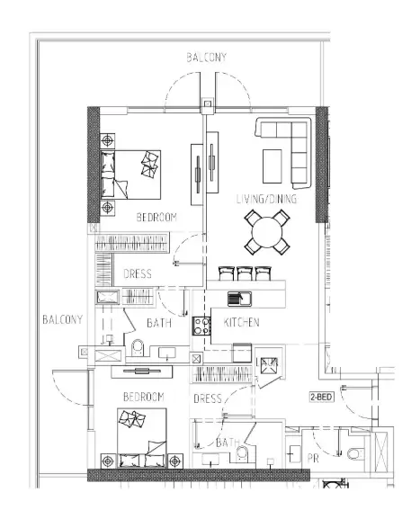 img-floorplan