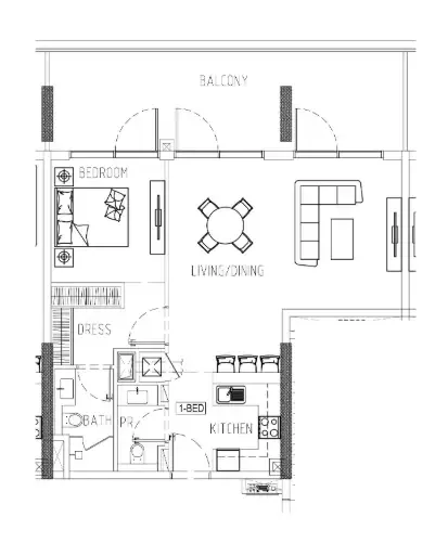 img-floorplan