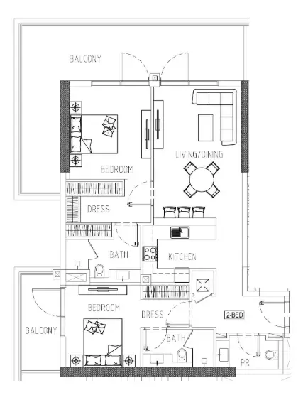 img-floorplan