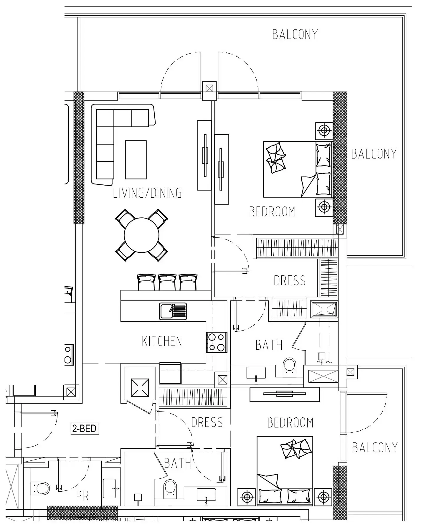 img-floorplan