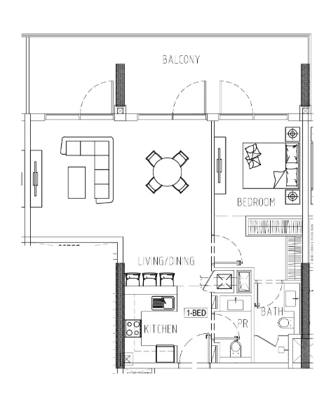 img-floorplan