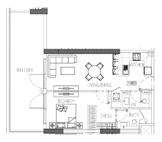 img-floorplan