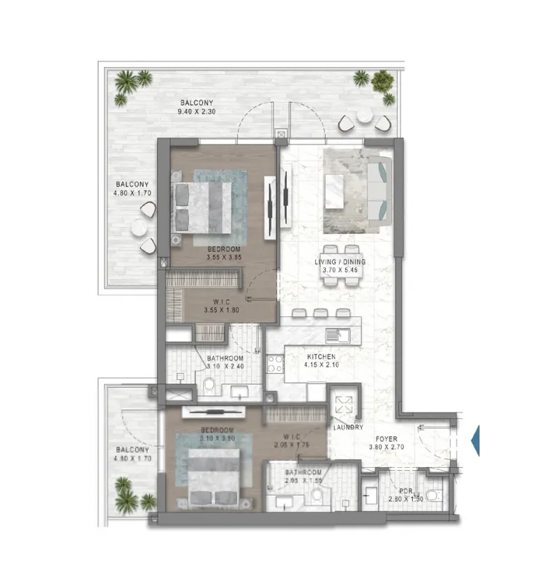 img-floorplan