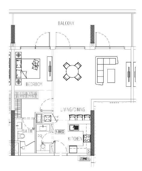 img-floorplan