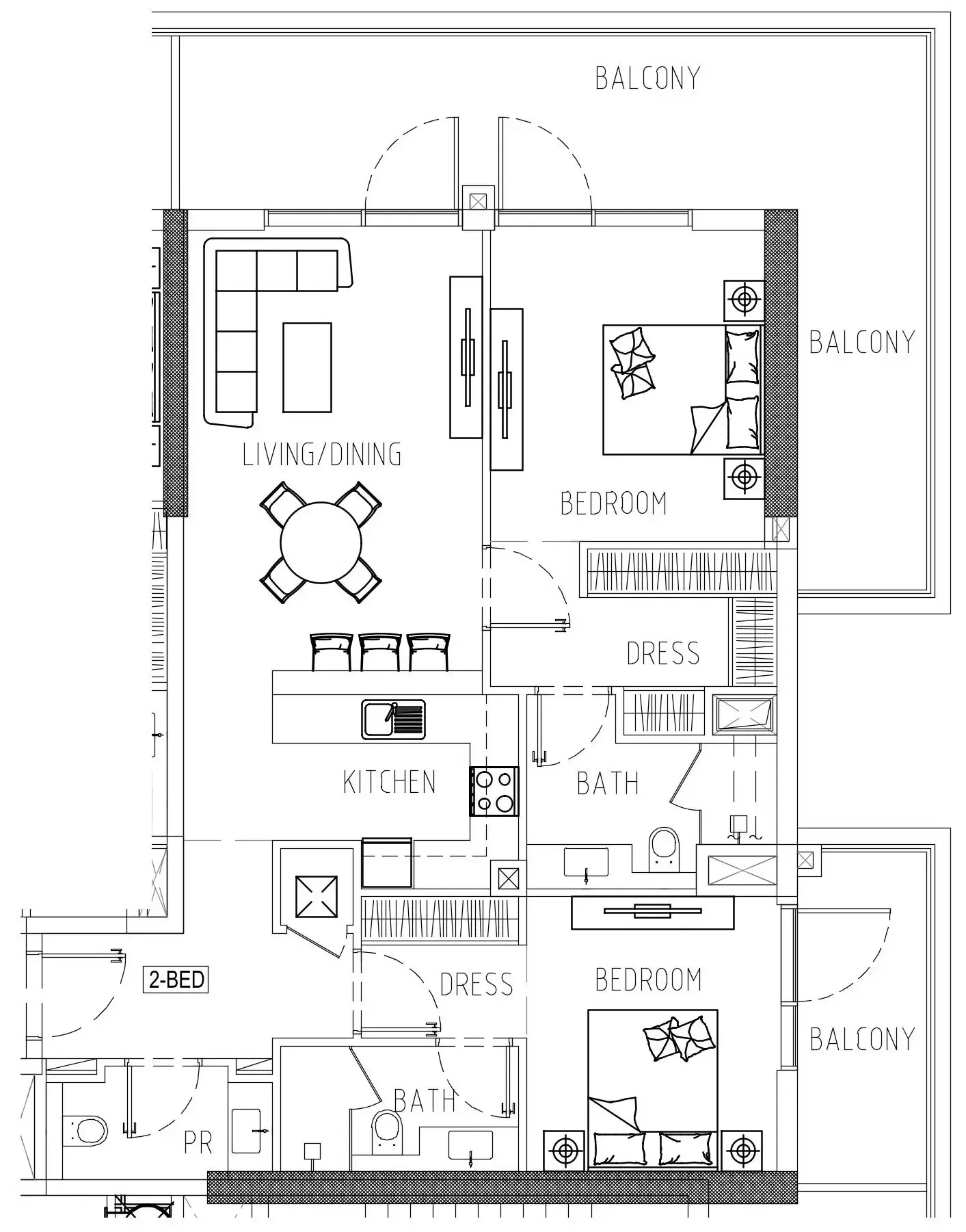 img-floorplan