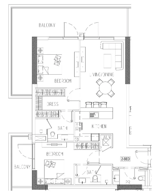 img-floorplan