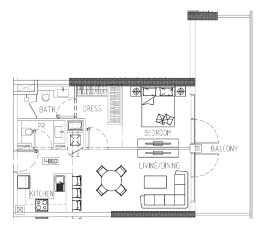 img-floorplan