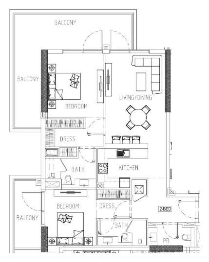 img-floorplan