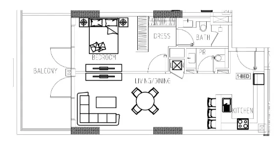 img-floorplan
