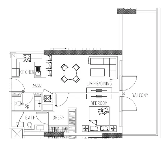 img-floorplan