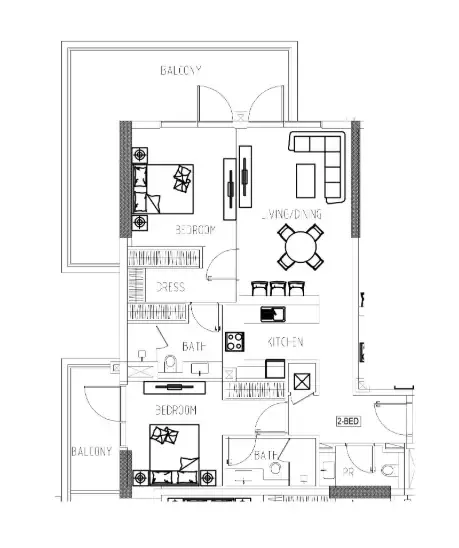 img-floorplan