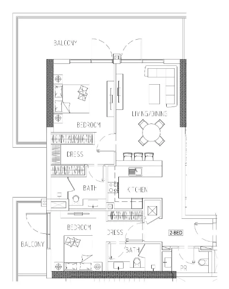 img-floorplan