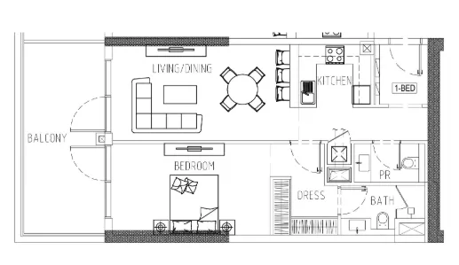 img-floorplan