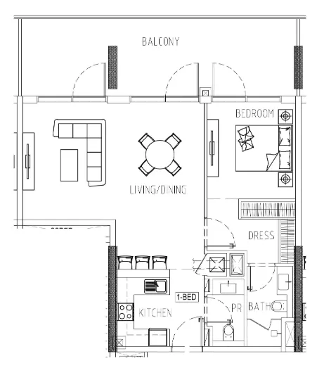img-floorplan